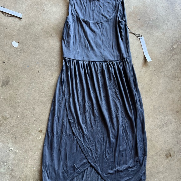 Susana Monaco wholesale lot bundle - Picture 5 of 8